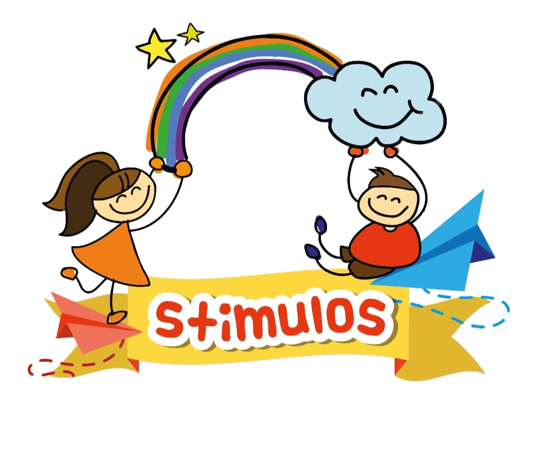 Stimulos Logo
