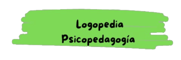 Atención a Necesidades Específicas de Apoyo Educativo