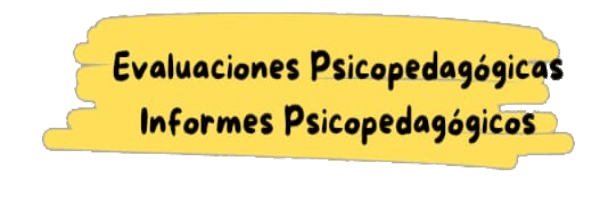 Atención a Necesidades Educativas Especiales