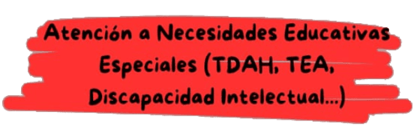 Evaluaciones Psicopedagógicas / Informes